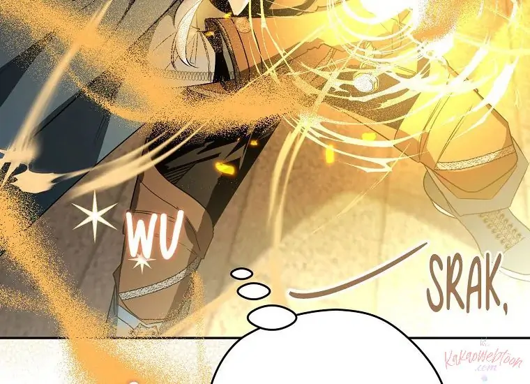 Baca Sigrid - Chapter 42 halaman 220