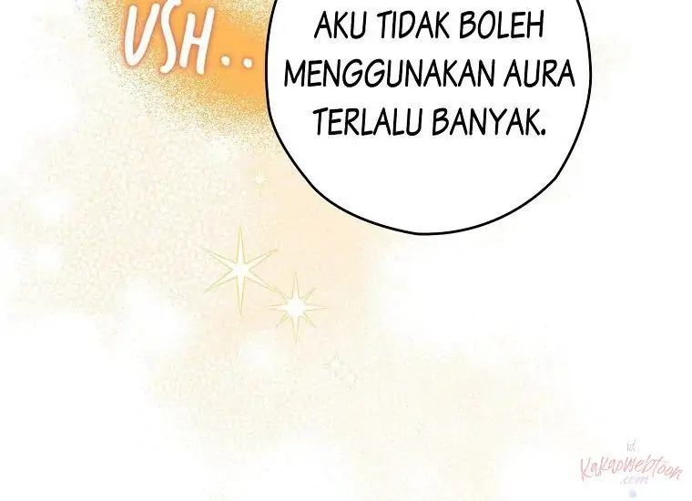 Baca Sigrid - Chapter 42 halaman 221