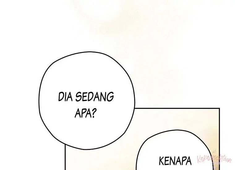 Baca Sigrid - Chapter 42 halaman 222