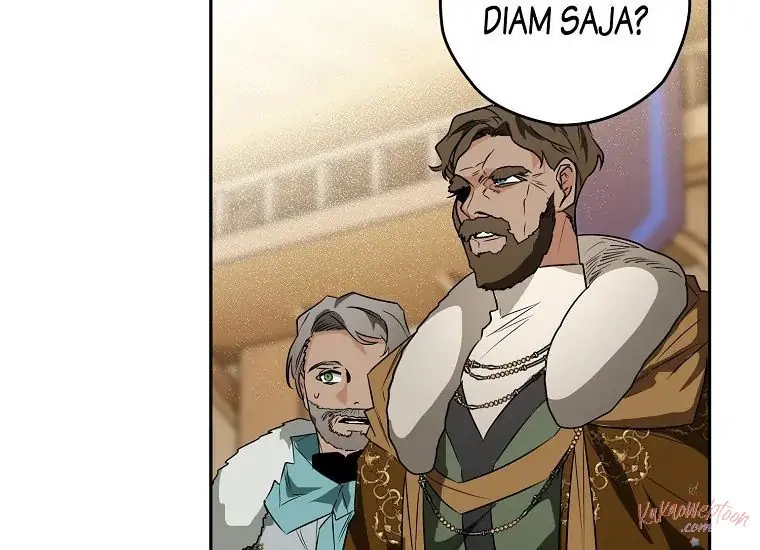 Baca Sigrid - Chapter 42 halaman 223