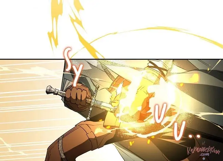 Baca Sigrid - Chapter 42 halaman 225