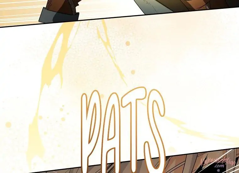 Baca Sigrid - Chapter 42 halaman 226