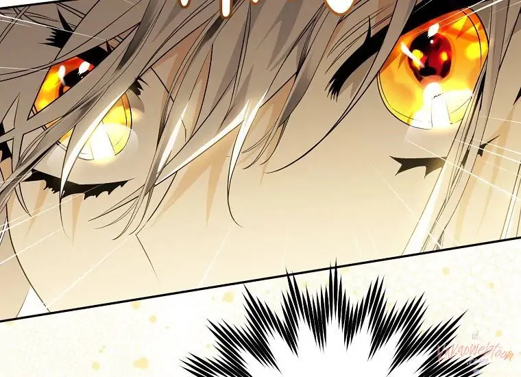 Baca Sigrid - Chapter 42 halaman 227