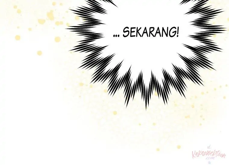 Baca Sigrid - Chapter 42 halaman 228