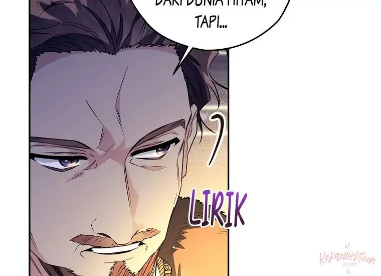 Baca Sigrid - Chapter 42 halaman 23
