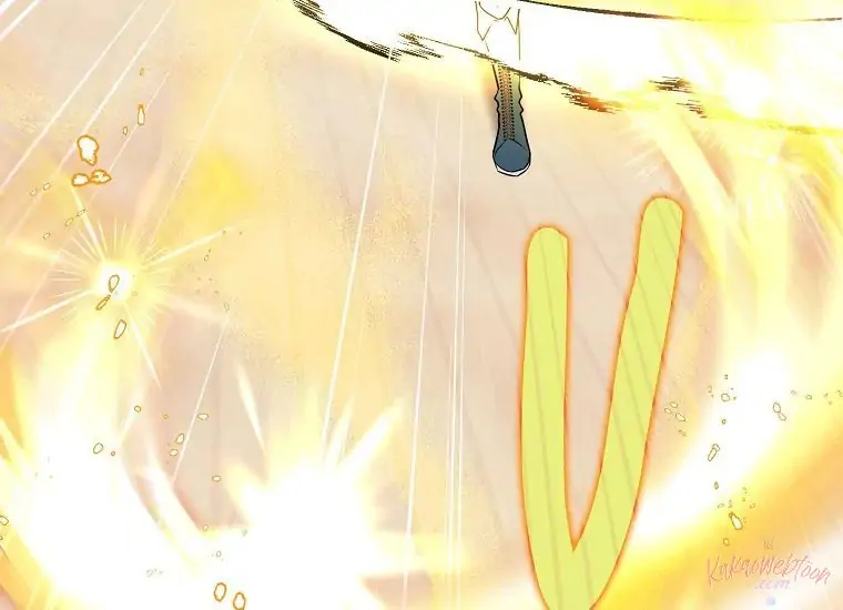 Baca Sigrid - Chapter 42 halaman 232