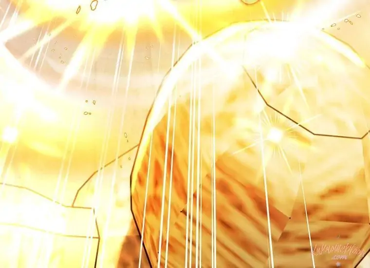 Baca Sigrid - Chapter 42 halaman 233