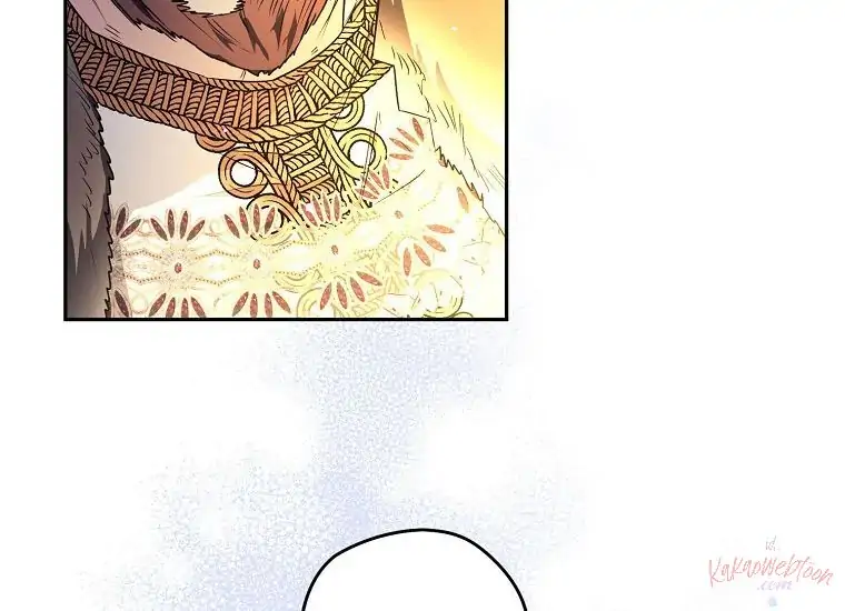 Baca Sigrid - Chapter 42 halaman 24