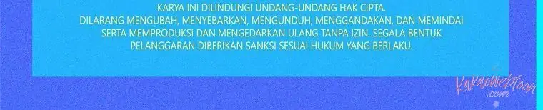 Baca Sigrid - Chapter 42 halaman 241