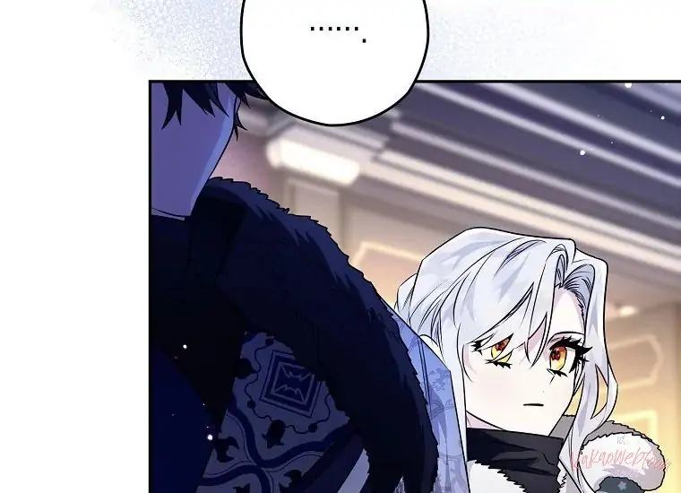 Baca Sigrid - Chapter 42 halaman 25