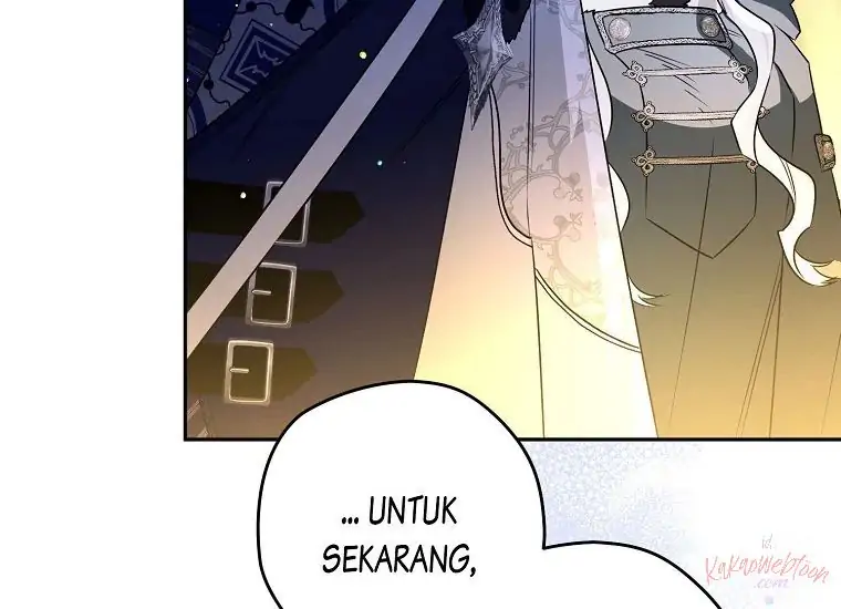 Baca Sigrid - Chapter 42 halaman 26