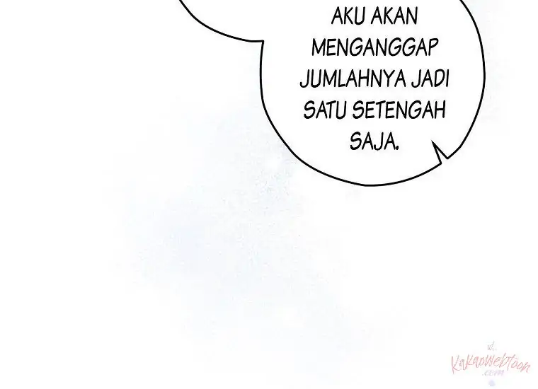 Baca Sigrid - Chapter 42 halaman 27