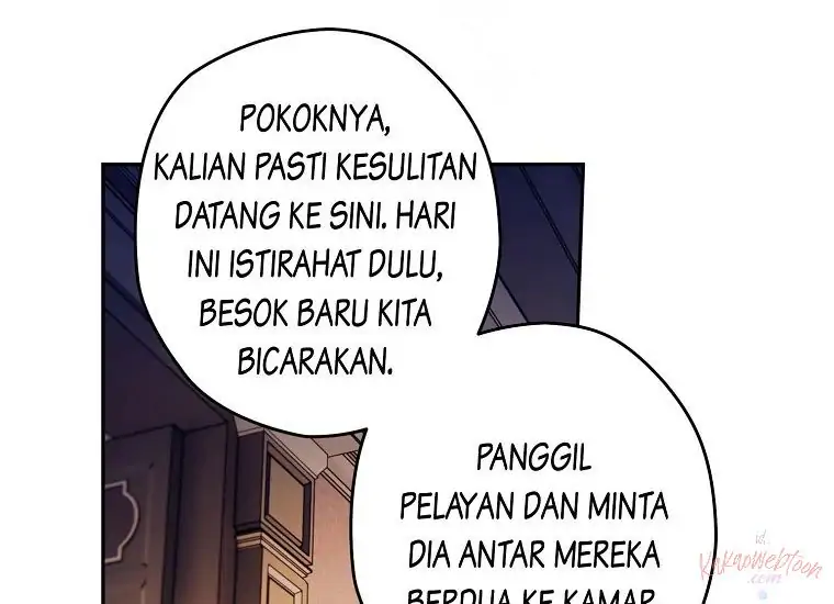 Baca Sigrid - Chapter 42 halaman 28
