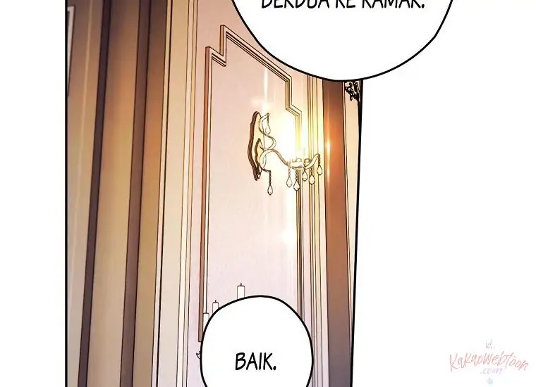 Baca Sigrid - Chapter 42 halaman 29