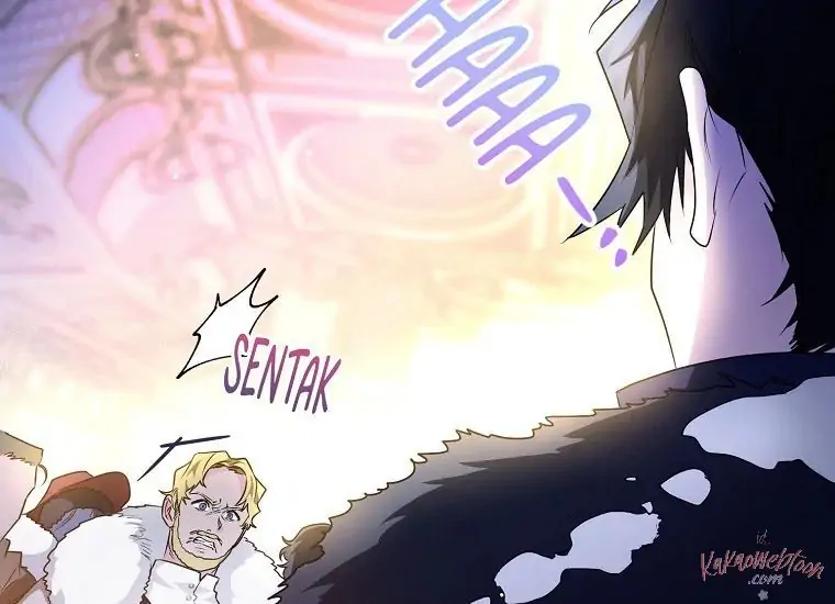 Baca Sigrid - Chapter 42 halaman 3