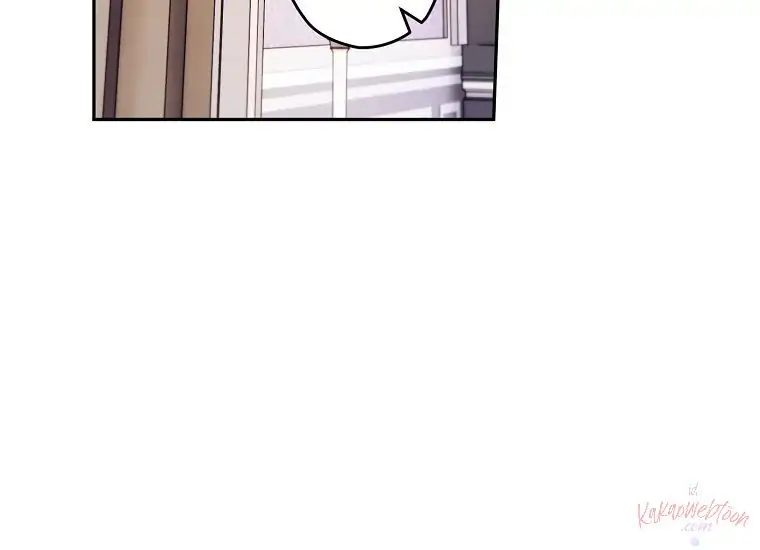 Baca Sigrid - Chapter 42 halaman 30