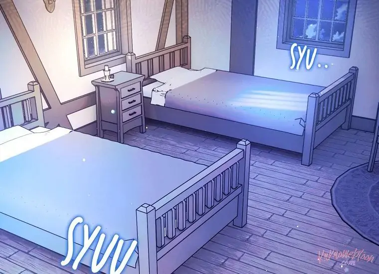 Baca Sigrid - Chapter 42 halaman 32
