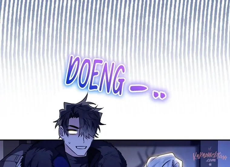 Baca Sigrid - Chapter 42 halaman 34