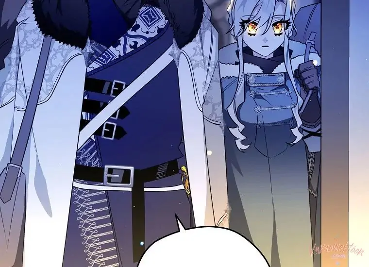 Baca Sigrid - Chapter 42 halaman 35