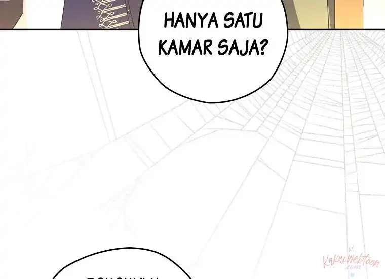 Baca Sigrid - Chapter 42 halaman 36