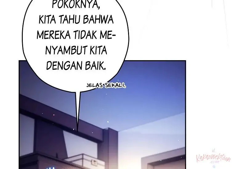 Baca Sigrid - Chapter 42 halaman 37