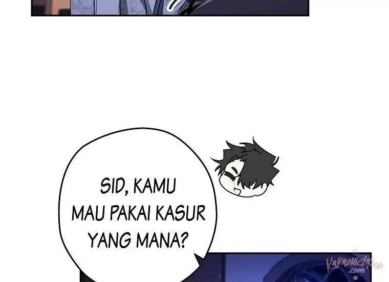 Baca Sigrid - Chapter 42 halaman 39