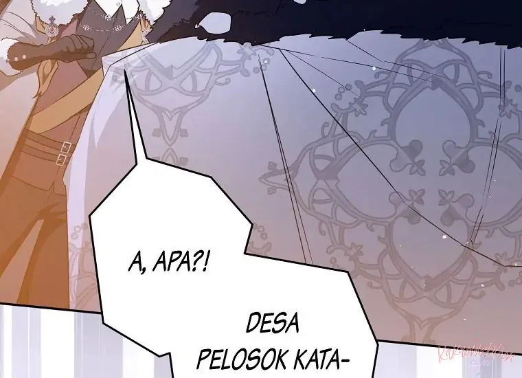 Baca Sigrid - Chapter 42 halaman 4