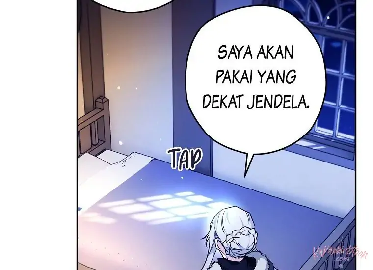 Baca Sigrid - Chapter 42 halaman 40