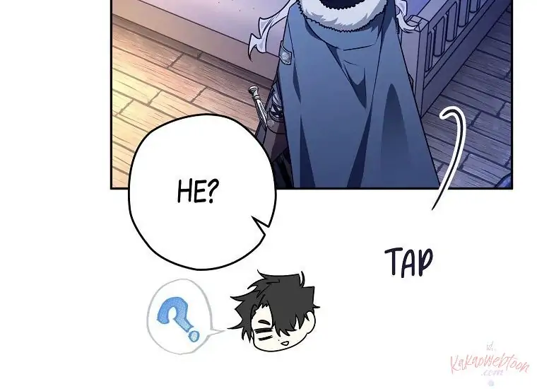 Baca Sigrid - Chapter 42 halaman 41