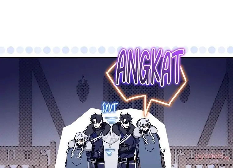 Baca Sigrid - Chapter 42 halaman 42