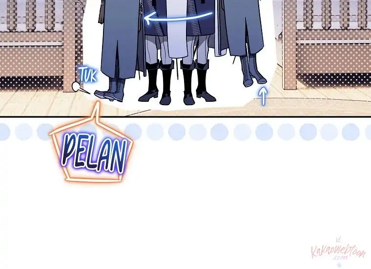 Baca Sigrid - Chapter 42 halaman 43