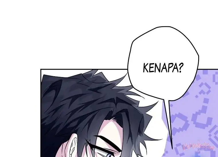 Baca Sigrid - Chapter 42 halaman 44