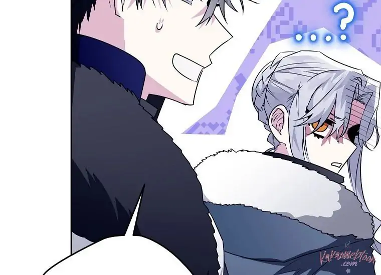 Baca Sigrid - Chapter 42 halaman 45
