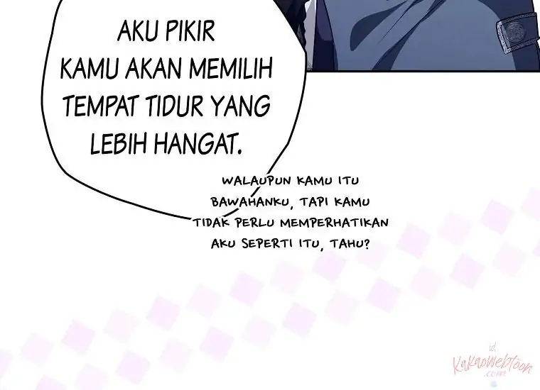 Baca Sigrid - Chapter 42 halaman 46