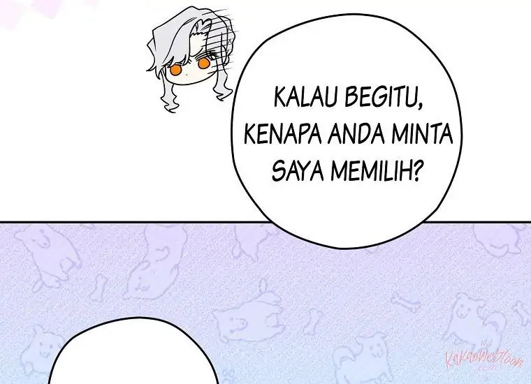 Baca Sigrid - Chapter 42 halaman 47