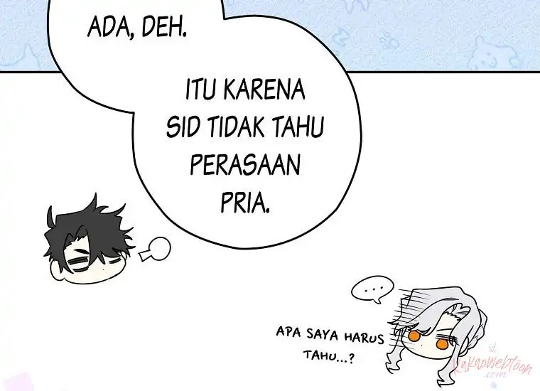 Baca Sigrid - Chapter 42 halaman 48