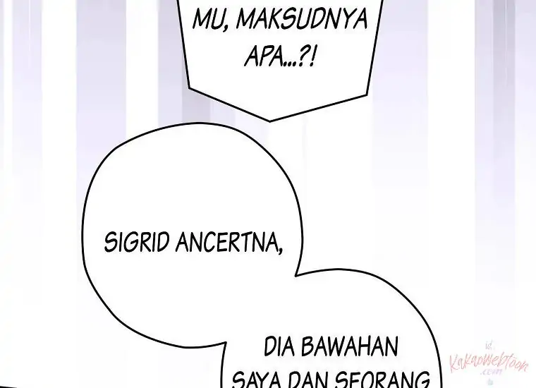 Baca Sigrid - Chapter 42 halaman 5
