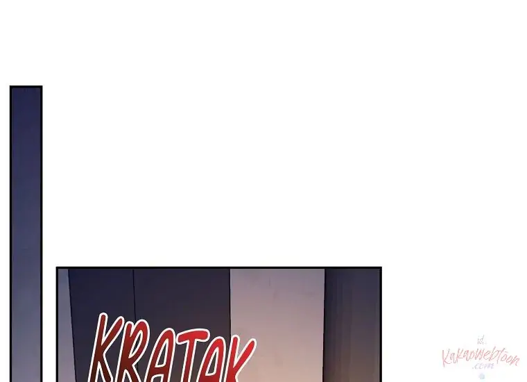 Baca Sigrid - Chapter 42 halaman 50