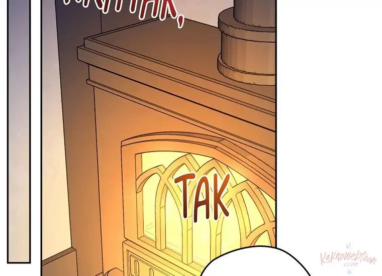Baca Sigrid - Chapter 42 halaman 51