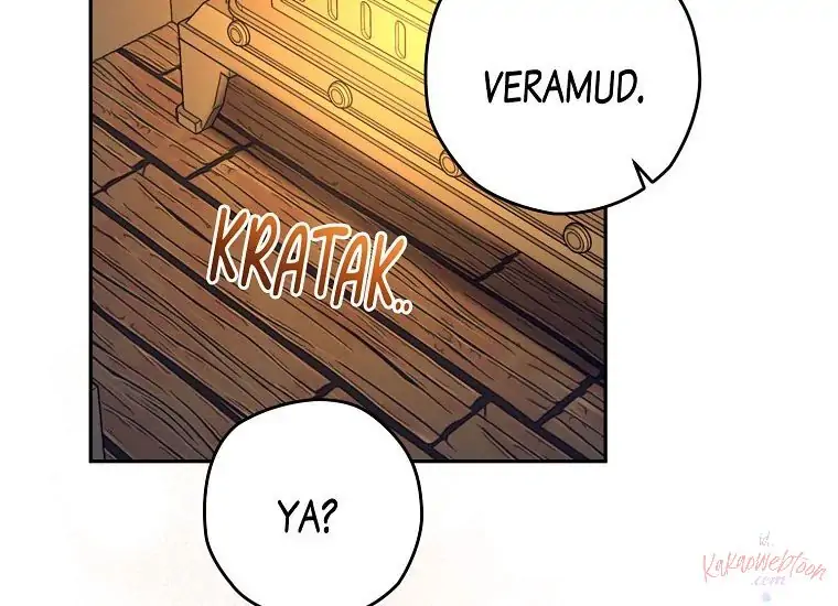 Baca Sigrid - Chapter 42 halaman 52