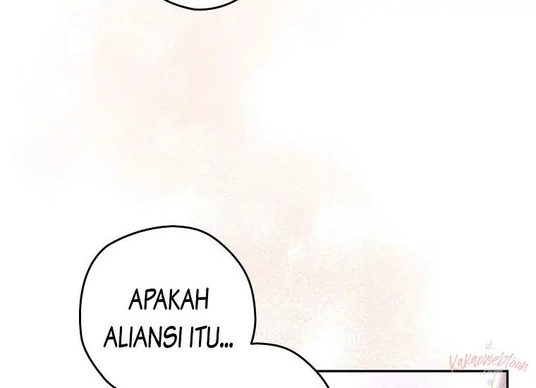 Baca Sigrid - Chapter 42 halaman 53