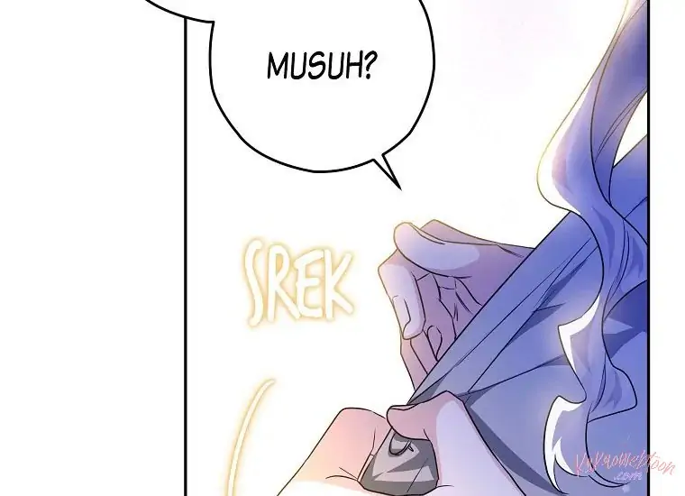 Baca Sigrid - Chapter 42 halaman 54