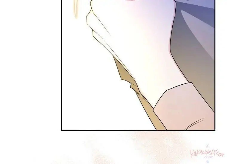 Baca Sigrid - Chapter 42 halaman 55