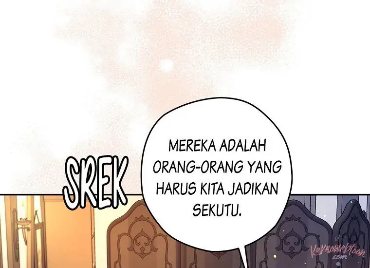 Baca Sigrid - Chapter 42 halaman 56
