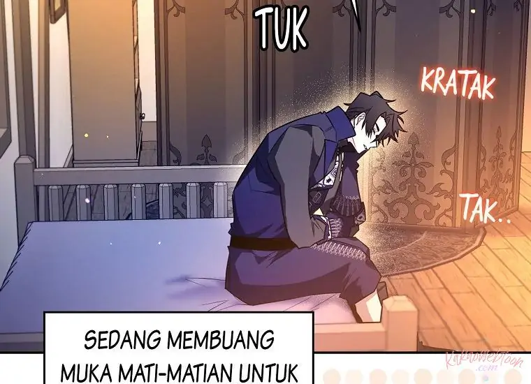 Baca Sigrid - Chapter 42 halaman 57