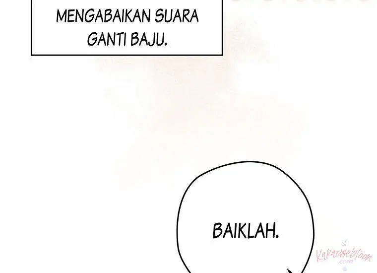 Baca Sigrid - Chapter 42 halaman 58