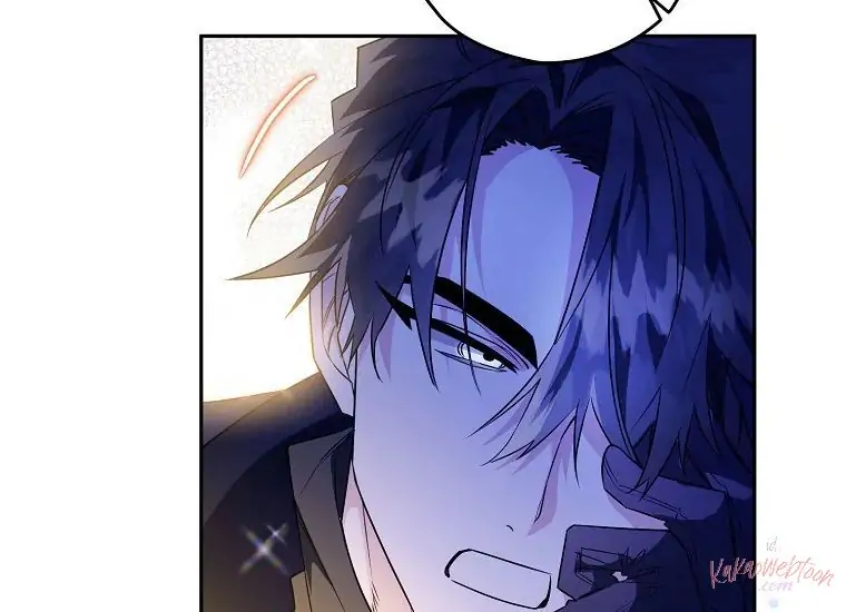 Baca Sigrid - Chapter 42 halaman 59