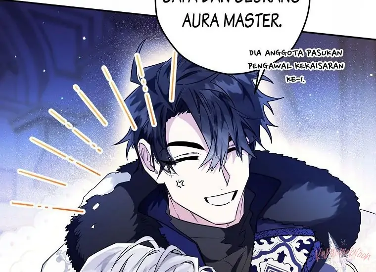 Baca Sigrid - Chapter 42 halaman 6