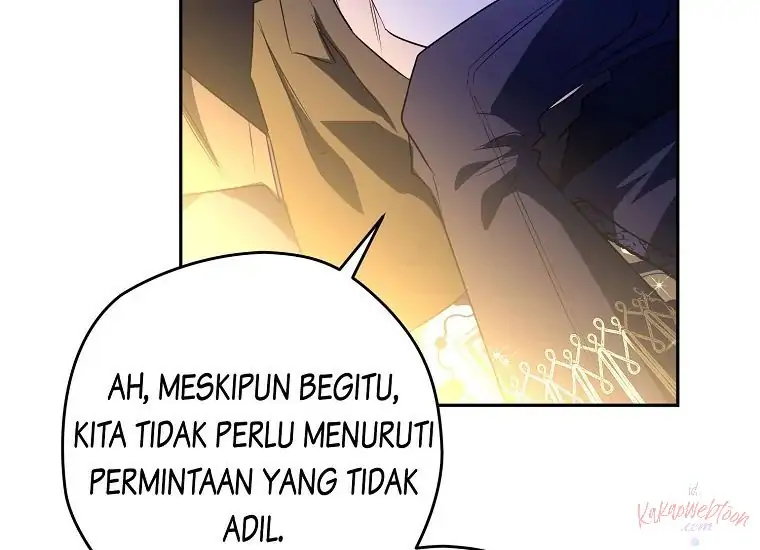 Baca Sigrid - Chapter 42 halaman 60