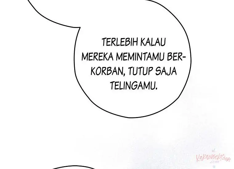 Baca Sigrid - Chapter 42 halaman 61